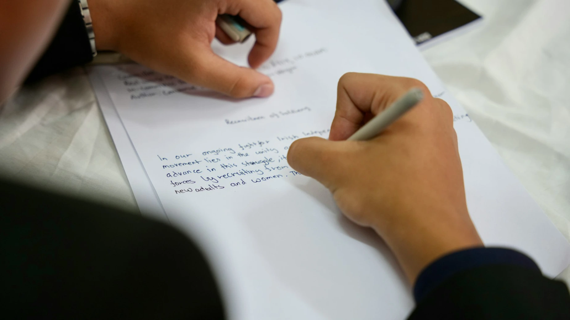 Find trusted home tutors in Kurri Road Islamabad for all classes and subjects. Get expert teaching, better grades, and a free demo class today. Call now.